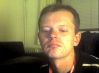 djwest2010