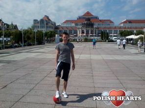 maciek9999