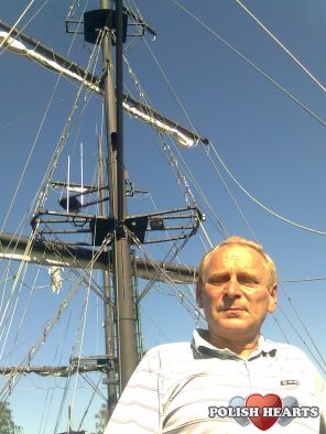 Łeba 2012
