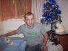 kowal30
