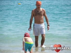 szalony197303