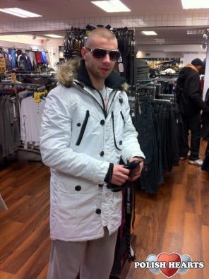 DJ007