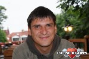 plafon1