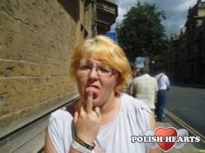 orzech_lol