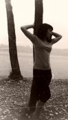 beatini