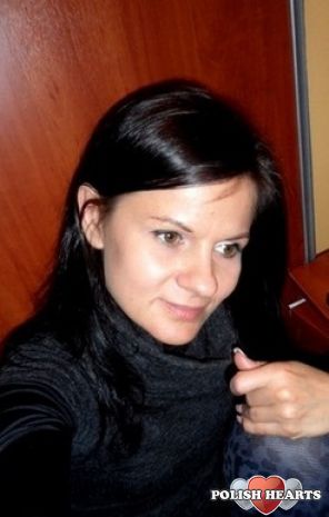 edytaktg