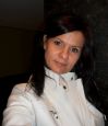 edytaktg