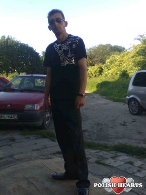 Denis26