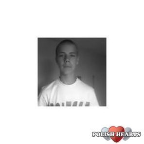 lukasz199913