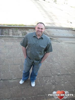 rob70