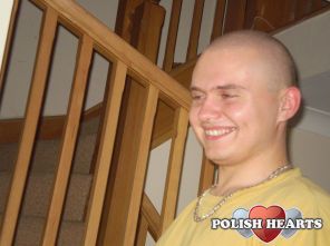 koziny