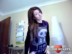 amyliss92