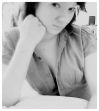 amyliss92