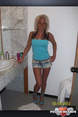 kinga820