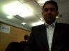 123NAVEED