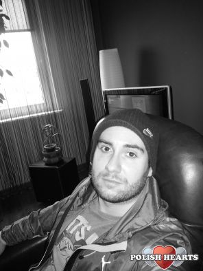 lukasz19877