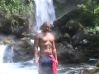 mrblue258