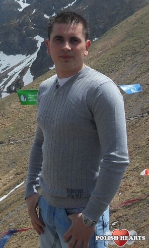 Adameksto
