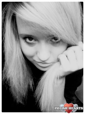 izamyszka84