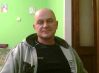 marko4036