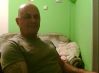 marko4036