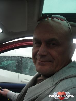 marko4036