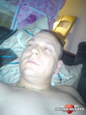 raczulek23