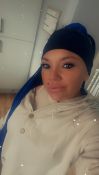 liliana2219