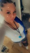 liliana2219