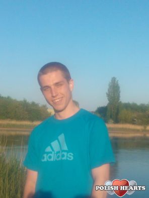 Dawid04