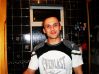 grzegorz007uk