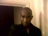 michael08