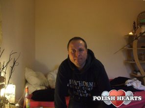 darek0606