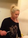 DJkatarzyna