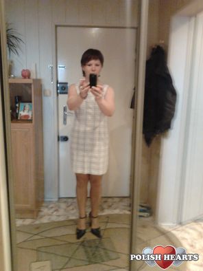 kasiaczek74