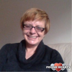 sarenka64