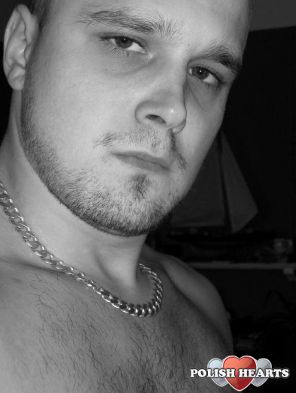Dom26x