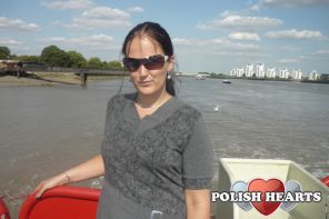 betsi26