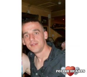 jarek1984z