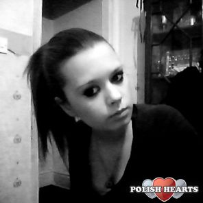 ilikeit