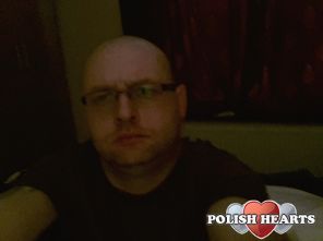 cezary78