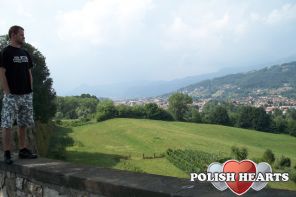 wayrapi