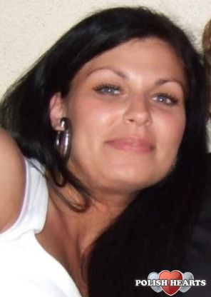 Justulek86