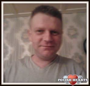Czy jestem piękny...? 