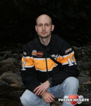 lukasz2982