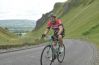 Tour of The Peak 2012
