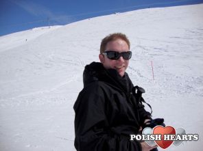 France - Valloire