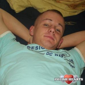 arteekk