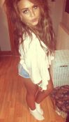 JessicaSss