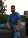 haris_nasiri